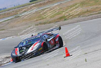 media/May-01-2022-CalClub SCCA (Sun) [[03a481c204]]/Groups 2 and 4/Race (Offramp)/